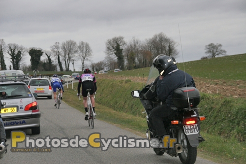 Circuit du morbihan 2010 (164)